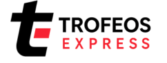 trofeosexpress.shop