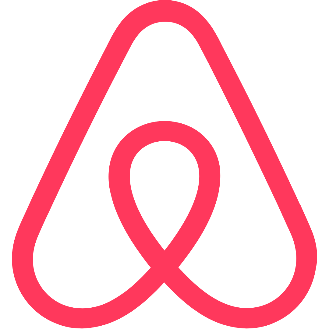 Partner 3