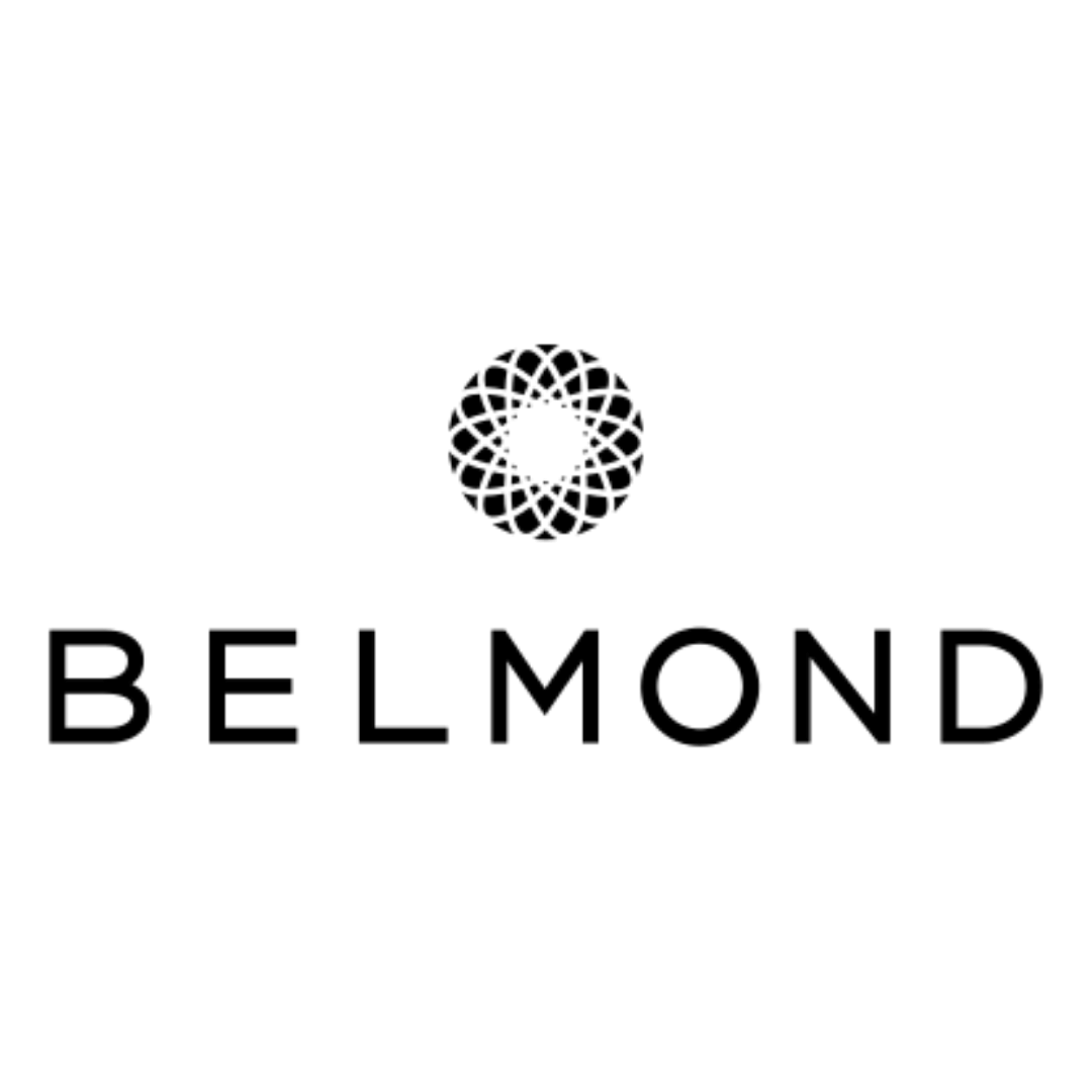 Partner 4