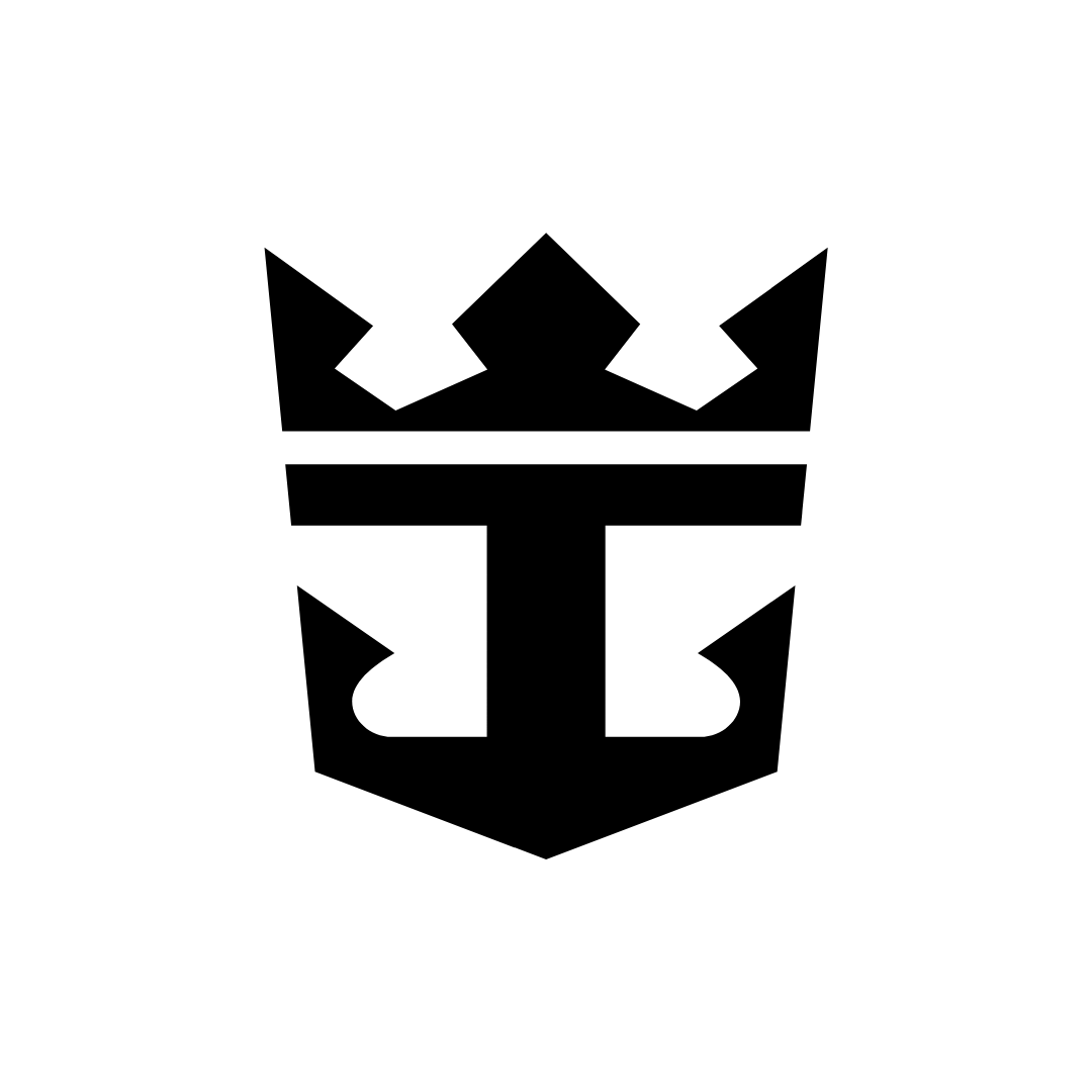 Partner 5